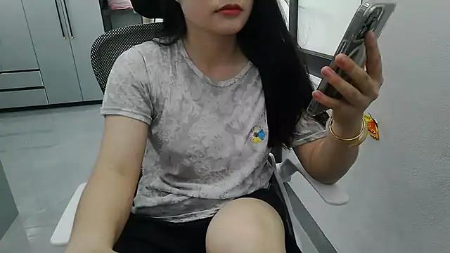 Emachiii online show from 14, 5, 2026