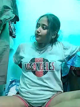 Snapshot of Fun__with__Prity chatting on 18, 9, 2025 Fun  with  Prity online show from 18, 9, 2025