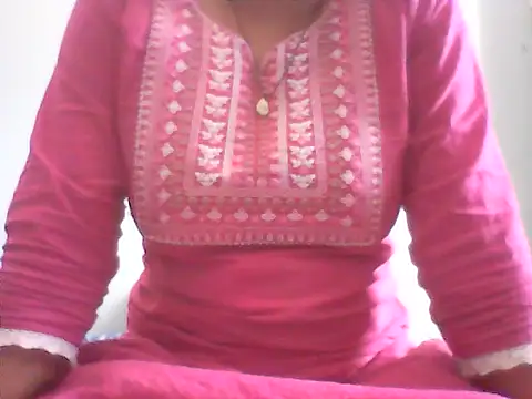 Nightgirl007 online show from 23, 4, 2026