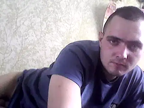 SidxWood online show from 3, 10, 2025