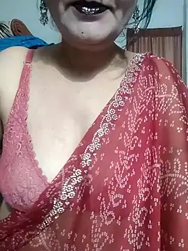 Snapshot of Cuty_siya_143 chatting on 14, 1, 2026 Cuty siya 143 online show from 14, 1, 2026