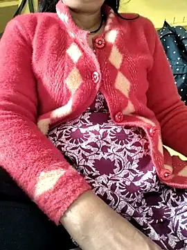 Snapshot of Cuty_siya_143 chatting on 19, 2, 2026 Cuty siya 143 online show from 19, 2, 2026