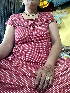 Snapshot of Cuty_siya_143 chatting on 21, 2, 2026 Cuty siya 143 online show from 21, 2, 2026