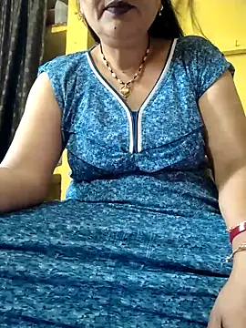 Snapshot of Cuty_siya_143 chatting on 17, 3, 2026 Cuty siya 143 online show from 17, 3, 2026