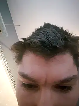 Toritobeer85 online show from 29, 3, 2026