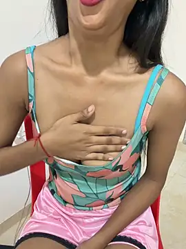 Sonia soni332 online show from 15, 6, 2026