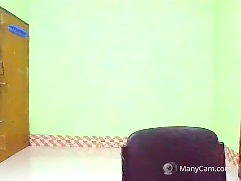 desi  diva online show from 11, 9, 2025