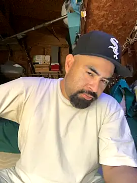 Snapshot of Jonathanfrom420 chatting on 16, 9, 2025 Jonathanfrom420 online show from 16, 9, 2025