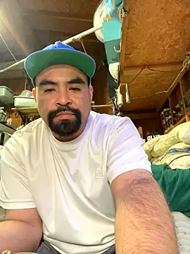 Snapshot of Jonathanfrom420 chatting on 25, 10, 2025 Jonathanfrom420 online show from 25, 10, 2025