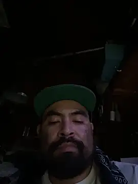 Snapshot of Jonathanfrom420 chatting on 7, 11, 2025 Jonathanfrom420 online show from 7, 11, 2025