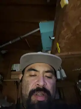 Snapshot of Jonathanfrom420 chatting on 22, 11, 2025 Jonathanfrom420 online show from 22, 11, 2025