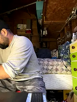 Snapshot of Jonathanfrom420 chatting on 25, 11, 2025 Jonathanfrom420 online show from 25, 11, 2025