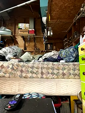 Snapshot of Jonathanfrom420 chatting on 27, 11, 2025 Jonathanfrom420 online show from 27, 11, 2025