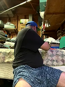 Snapshot of Jonathanfrom420 chatting on 16, 12, 2025 Jonathanfrom420 online show from 16, 12, 2025