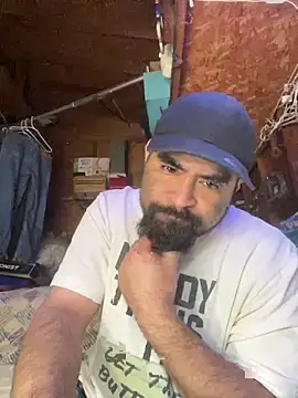 Snapshot of Jonathanfrom420 chatting on 17, 12, 2025 Jonathanfrom420 online show from 17, 12, 2025