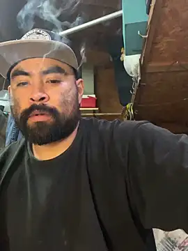 Jonathanfrom420 online show from 16, 2, 2026