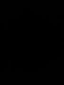 Jonathanfrom420 online show from 9, 3, 2026