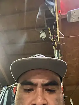 Jonathanfrom420 online show from 30, 3, 2026