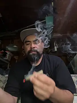 Jonathanfrom420 online show from 30, 3, 2026