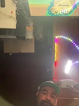 Jonathanfrom420 online show from 9, 4, 2026