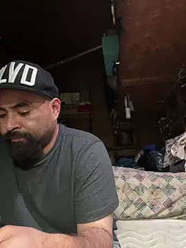 Jonathanfrom420 online show from 11, 4, 2026