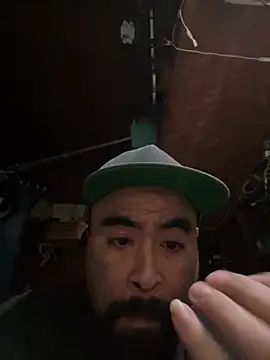 Jonathanfrom420 online show from 14, 4, 2026