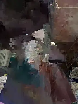 Snapshot of Jonathanfrom420 chatting on 20, 4, 2026 Jonathanfrom420 online show from 20, 4, 2026
