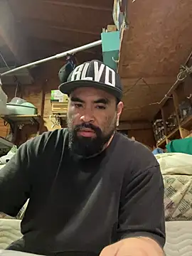 Snapshot of Jonathanfrom420 chatting on 23, 4, 2026 Jonathanfrom420 online show from 23, 4, 2026