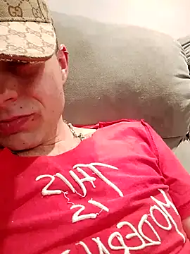 Holly-97 online show from 16, 3, 2026