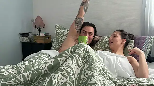 Airelle online show from 21, 2, 2026