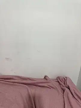 YourSlutBoySl online show from 7, 1, 2026