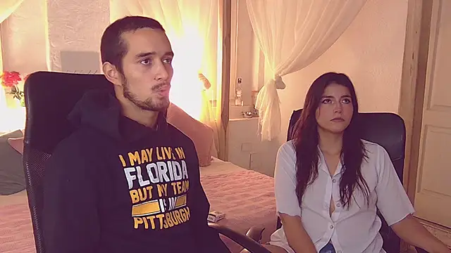 Laila asher online show from 18, 10, 2025