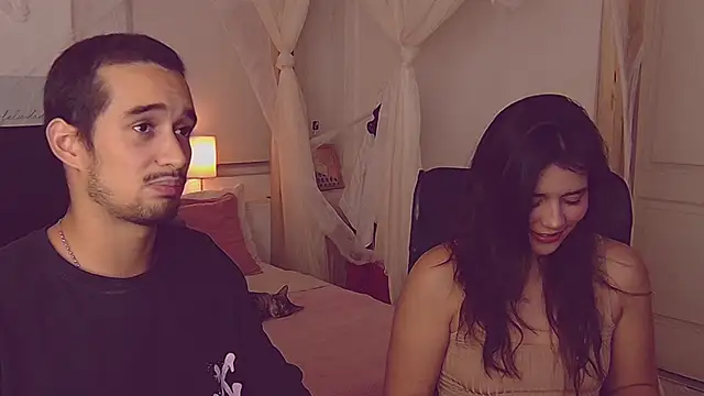 Laila asher online show from 22, 10, 2025