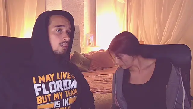 Laila asher online show from 14, 11, 2025