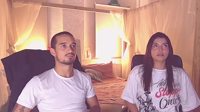 Laila asher online show from 15, 11, 2025