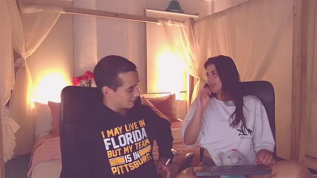 Laila asher online show from 18, 11, 2025