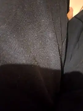 Snapshot of chef82 chatting on 6, 11, 2025 chef82 online show from 6, 11, 2025