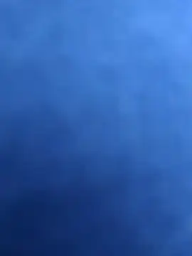 Snapshot of chef82 chatting on 6, 11, 2025 chef82 online show from 6, 11, 2025