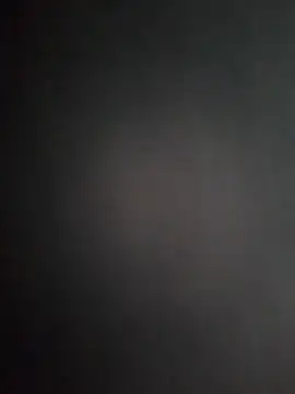 Snapshot of chef82 chatting on 13, 11, 2025 chef82 online show from 13, 11, 2025