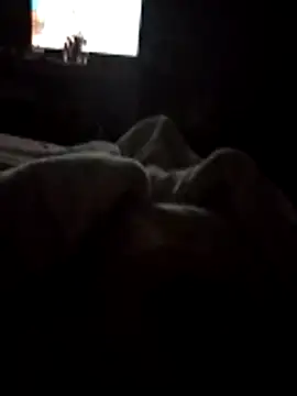 Snapshot of chef82 chatting on 14, 11, 2025 chef82 online show from 14, 11, 2025