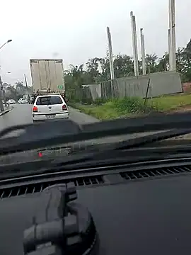 chef82 online show from 26, 11, 2025