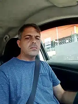 chef82 online show from 9, 2, 2026