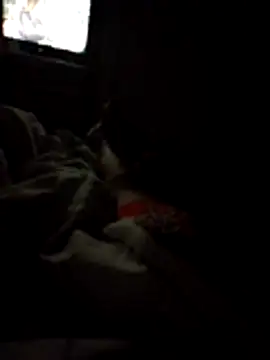 chef82 online show from 28, 2, 2026