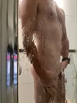 Woodchip online show from 11, 10, 2025