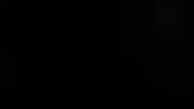 Snapshot of alexa_moreti chatting on 20, 12, 2025 alexa moreti online show from 20, 12, 2025