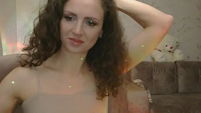 Amber Carrol online show from 2, 2, 2026