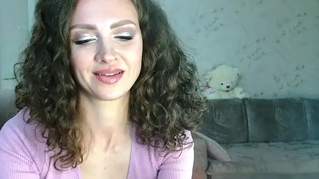 Snapshot of Amber_Carrol chatting on 29, 5, 2026 Amber Carrol online show from 29, 5, 2026