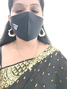 shivani27 online show from 21, 9, 2025