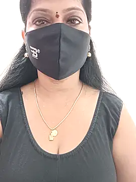 shivani27 online show from 25, 9, 2025