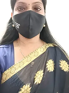 shivani27 online show from 30, 9, 2025